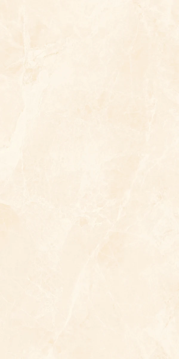 face 11